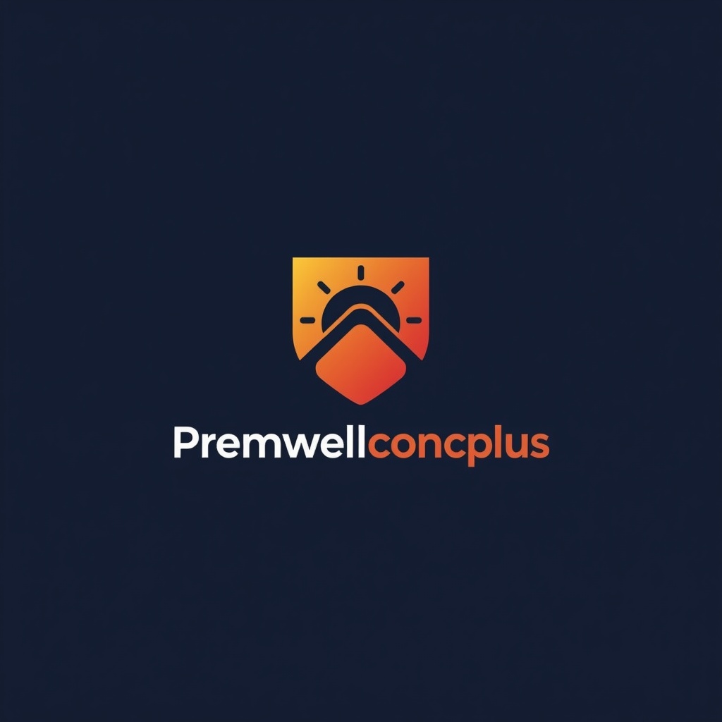 Premwellconc